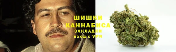 ешки Осташков
