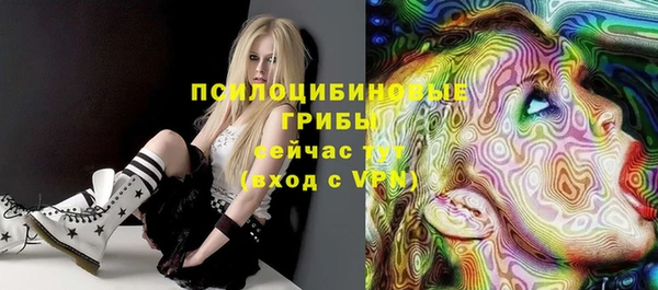 винт Остров